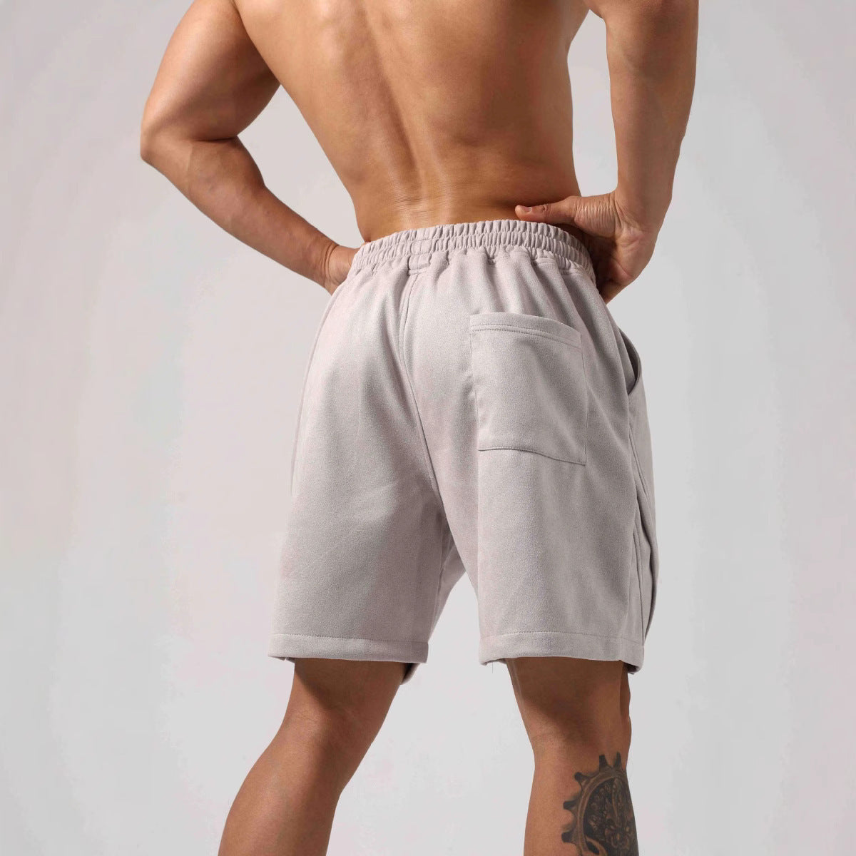 Shorts Sport Fitness New Collection