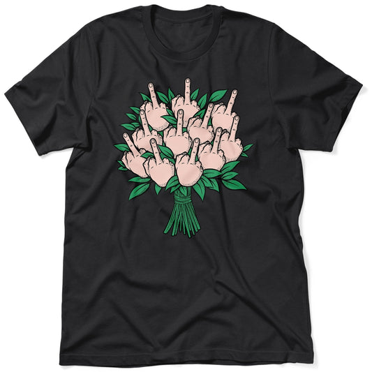 Men's 3D Digital Printing Casual Round Neck Short Sleeves