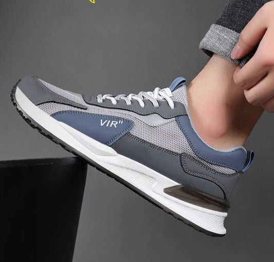 Sneaker Sports antiscivolo