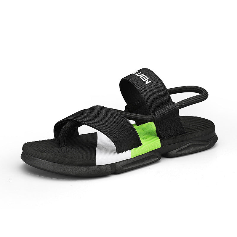 New Casual Sandali Spring