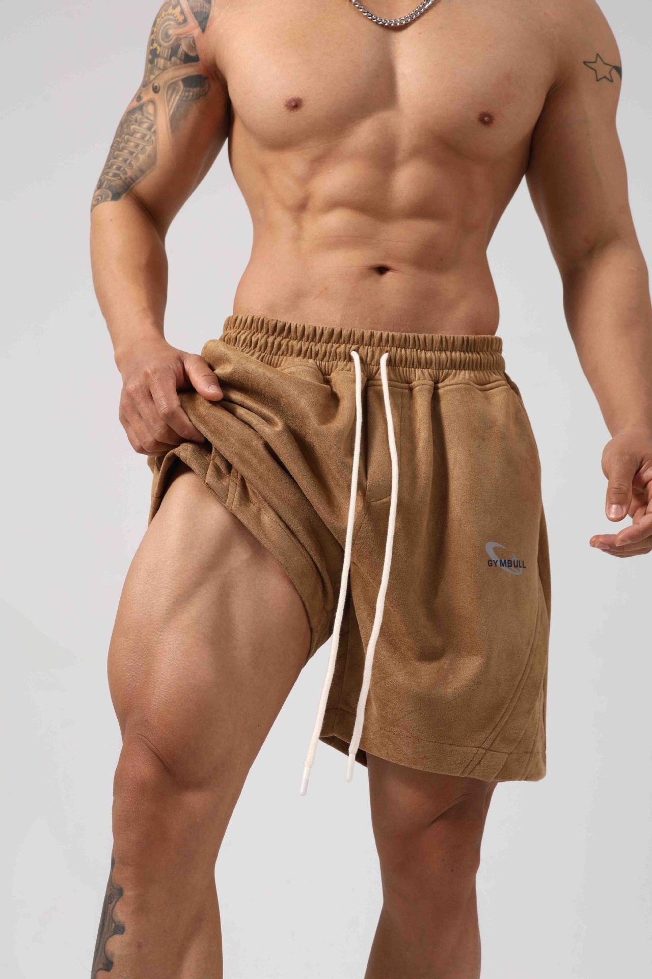 Shorts Sport Fitness New Collection