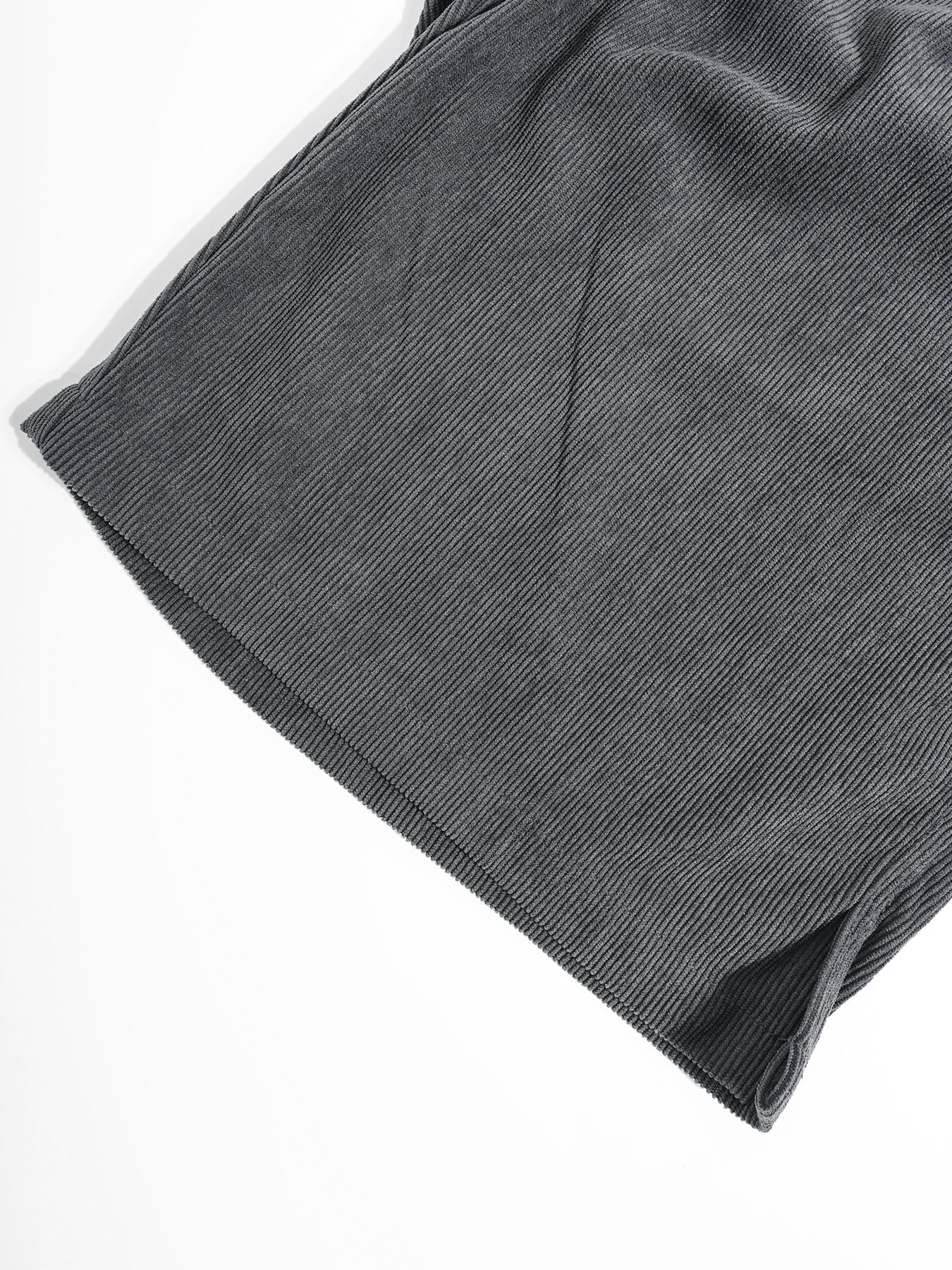 Pantaloni Uomo Larghi e Corti Stile Americano – Casual, Sportivi e da Spiaggia