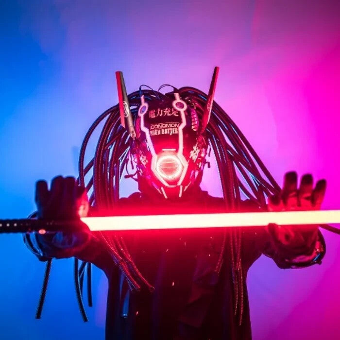 Image #10