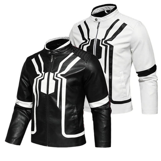 Image #3