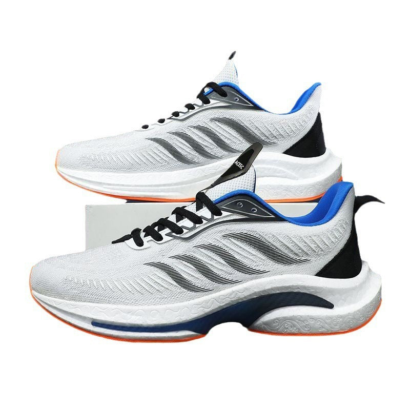 Sports Shoes – Scarpe Leggere e Versatili