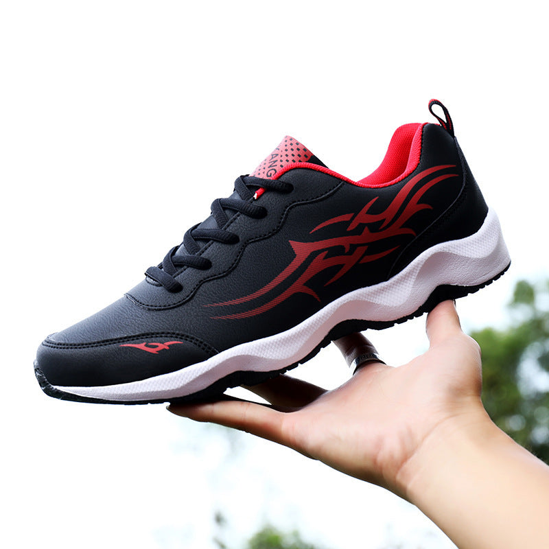 Scarpe Sportive Leggere, Traspiranti e Casual