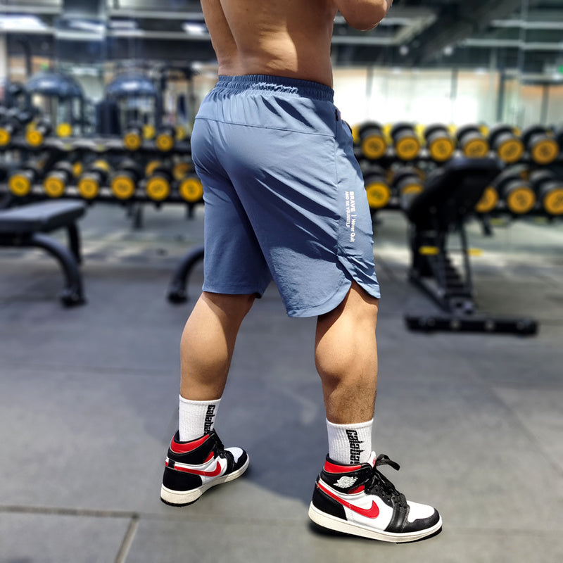 Pantaloncini Leggeri Drying Running Shorts