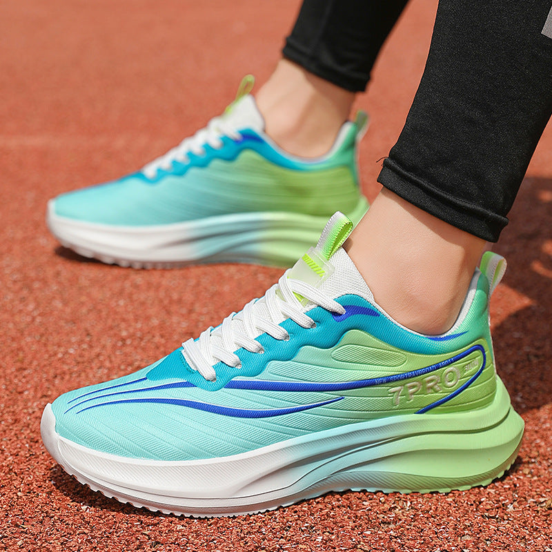 Sneakers Sportive Leggere Casual