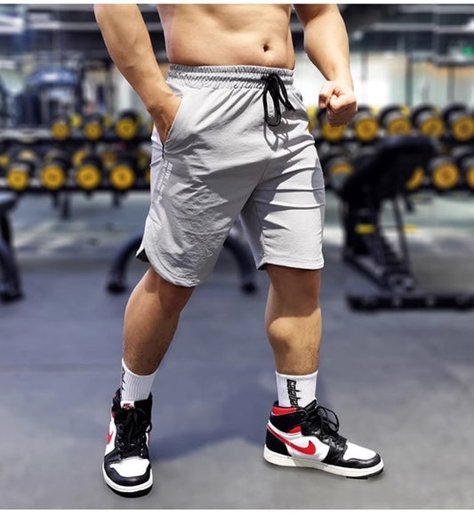 Pantaloncini Leggeri Drying Running Shorts