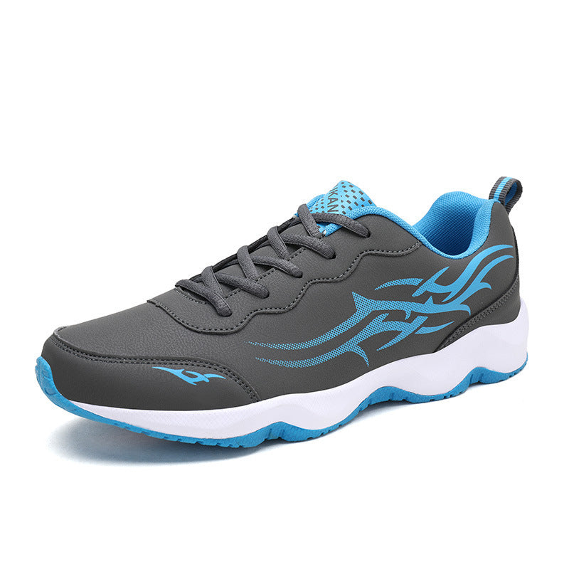 Scarpe Sportive Leggere, Traspiranti e Casual