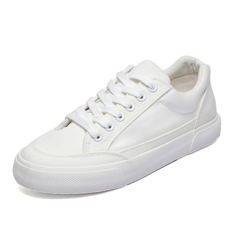 sportive basse da uomo alla moda Casual