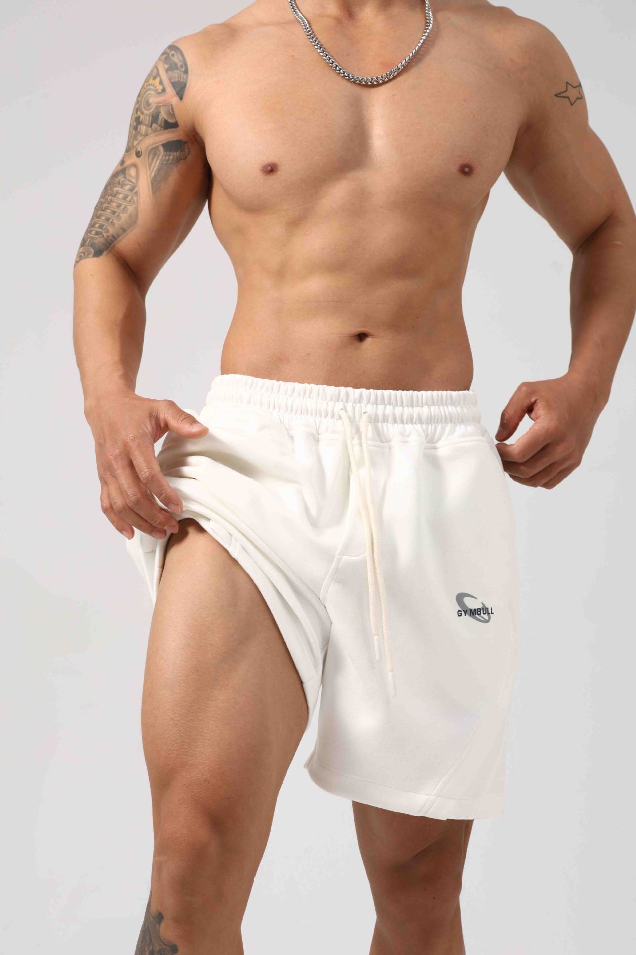 Shorts Sport Fitness New Collection
