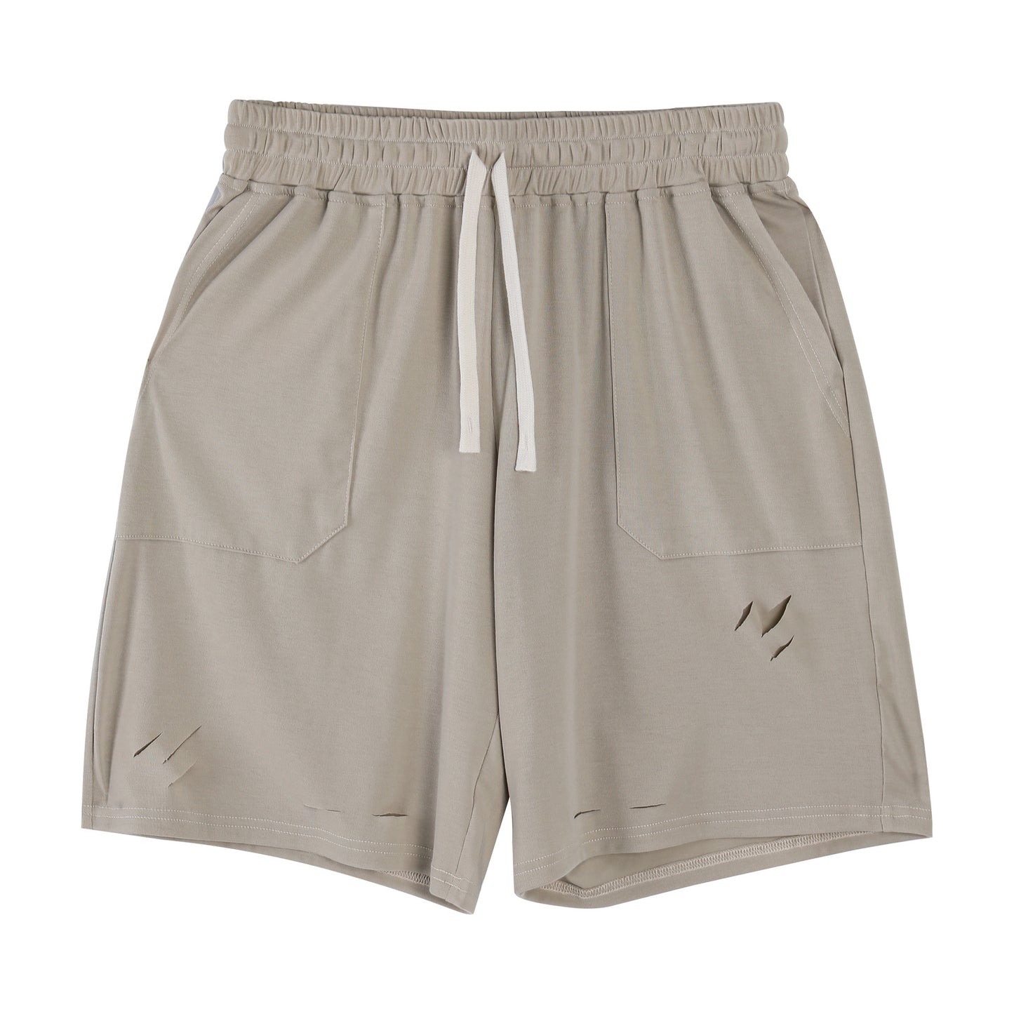 Shorts Uomo a Cinque Tasche – Sportivi Casual