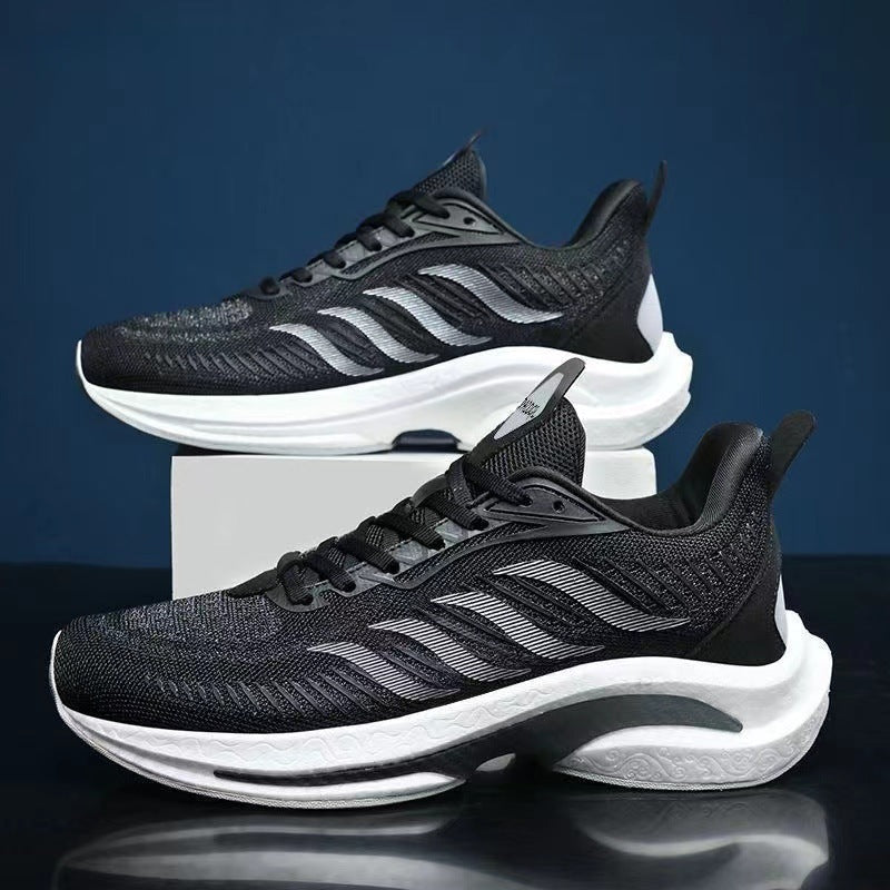Sports Shoes – Scarpe Leggere e Versatili