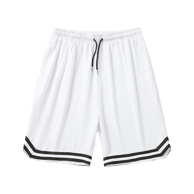 Estate Shorts, Men's Casual Sports Basketball