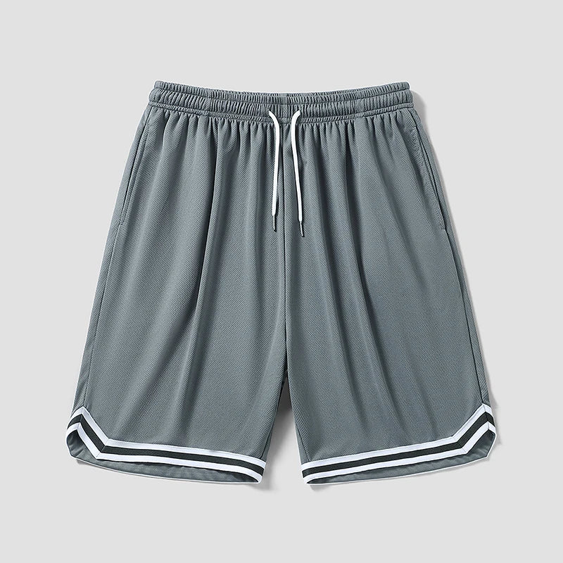 Estate Shorts, Men's Casual Sports Basketball