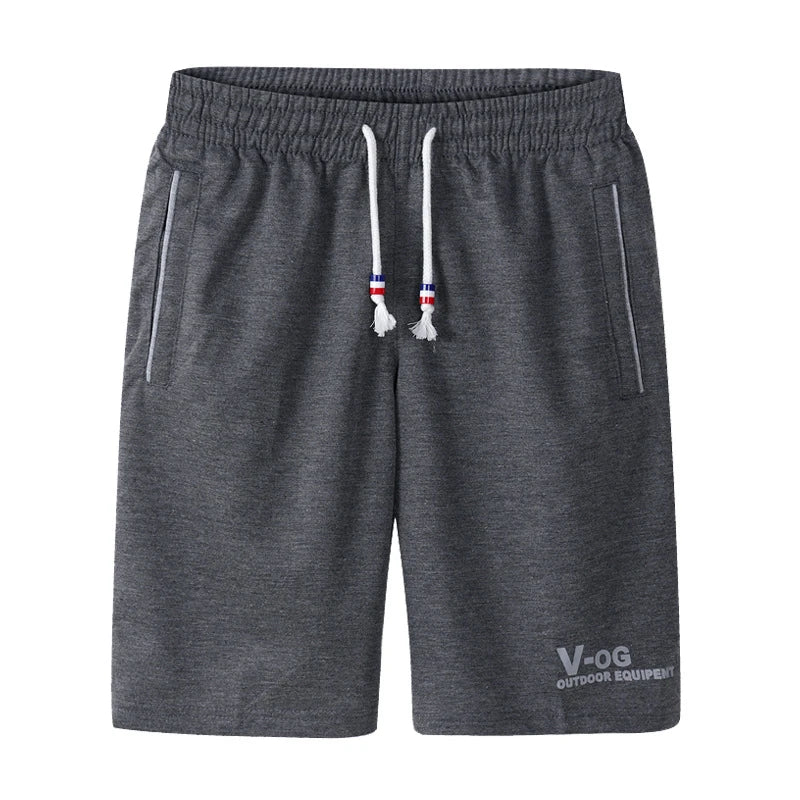 Pantaloncini da uomo FGKKS estate