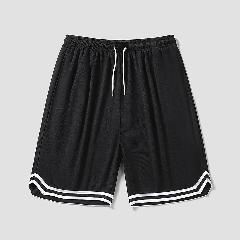 Estate Shorts, Men's Casual Sports Basketball