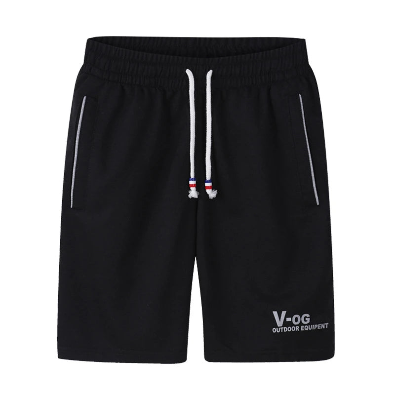 Pantaloncini da uomo FGKKS estate