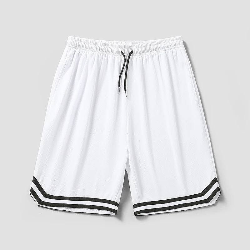 Estate Shorts, Men's Casual Sports Basketball