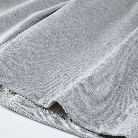 Running Shorts estivi ,casual, da jogging