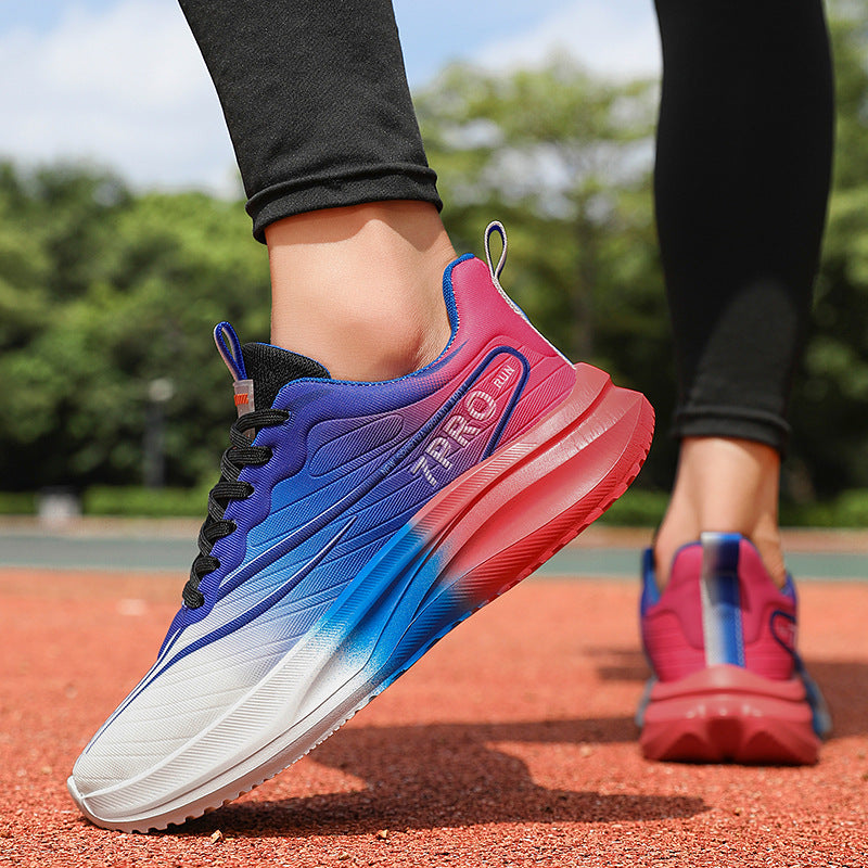 Sneakers Sportive Leggere Casual