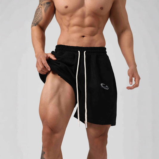 Shorts Sport Fitness New Collection