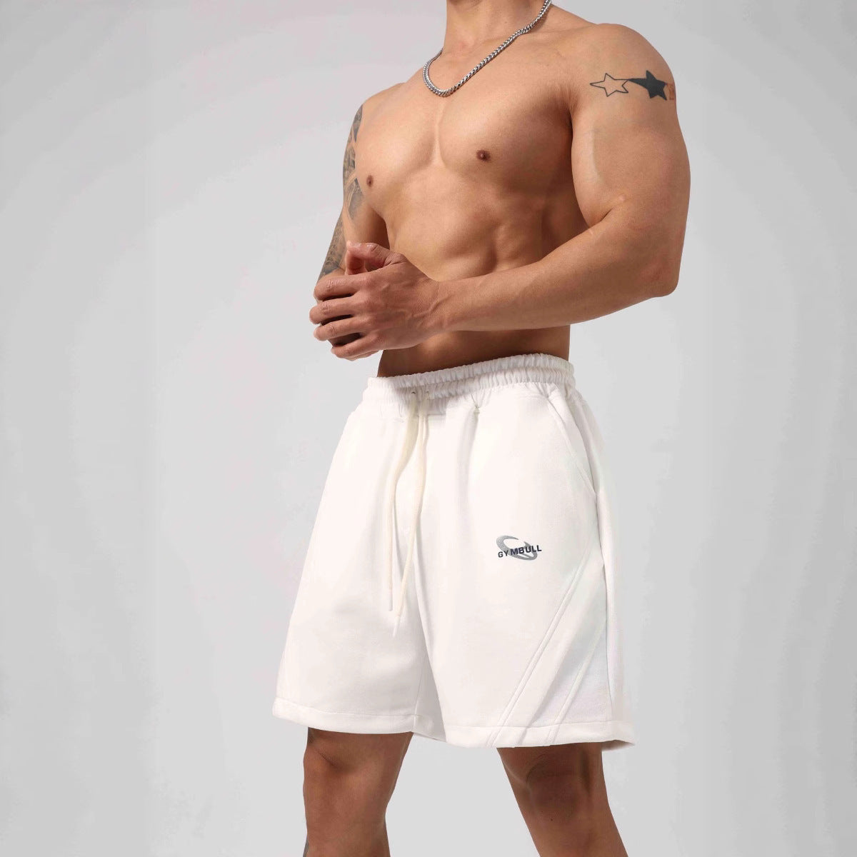 Shorts Sport Fitness New Collection