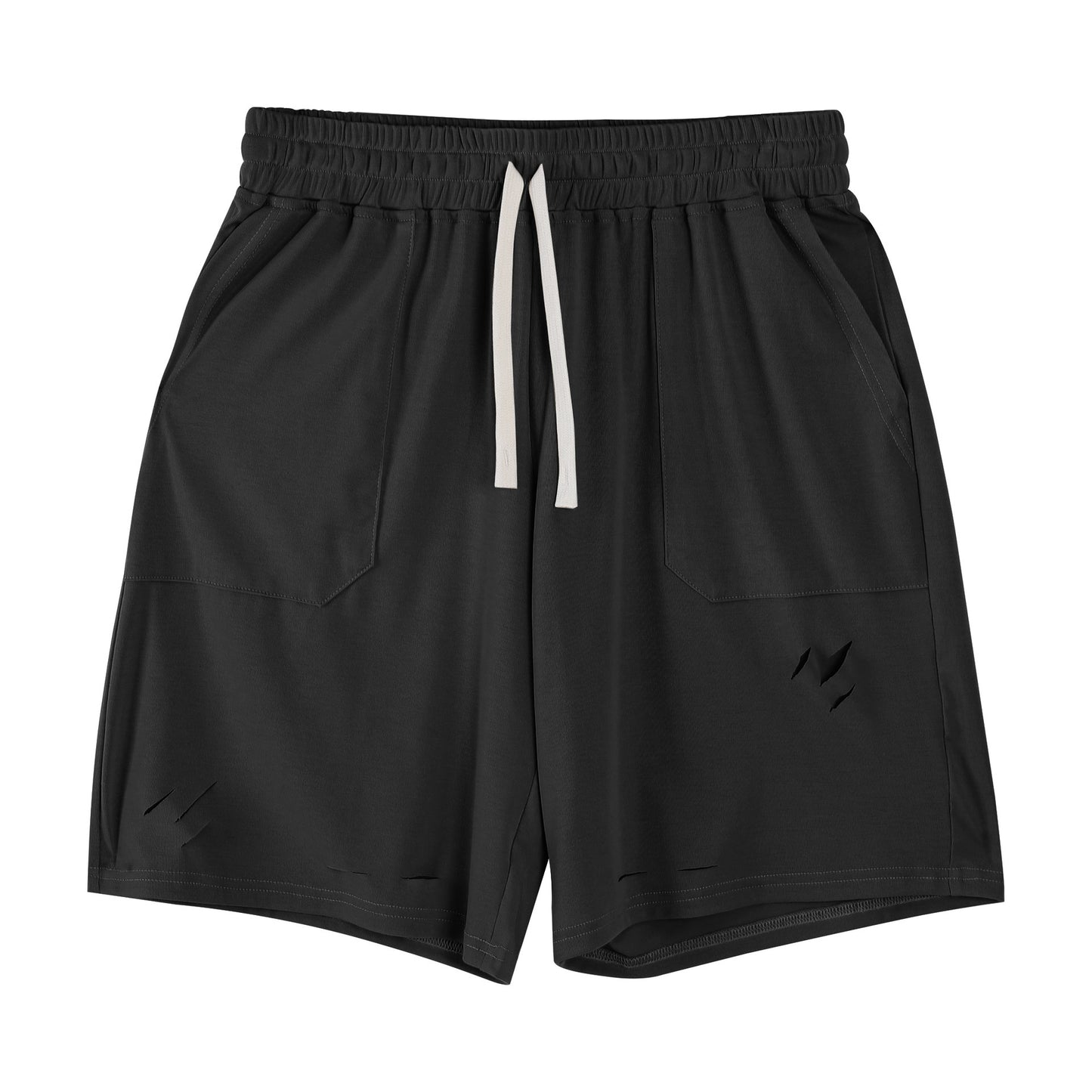 Shorts Uomo a Cinque Tasche – Sportivi Casual