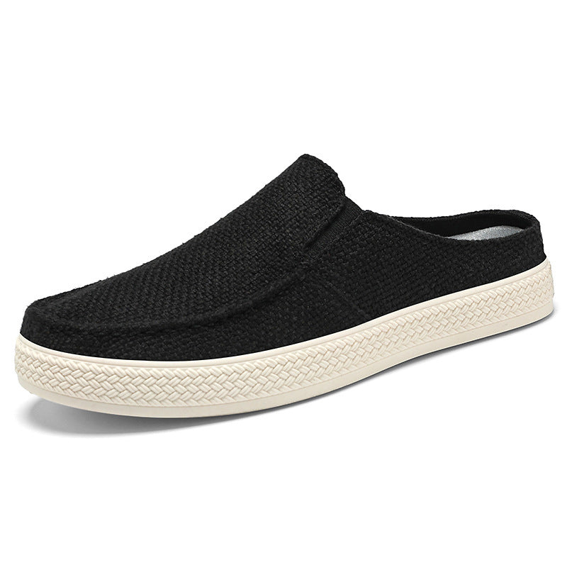Scarpe Uomo Low-Top Casual – Leggere e Traspiranti