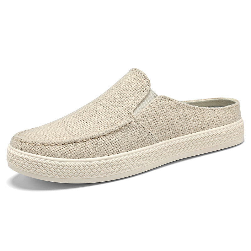 Scarpe Uomo Low-Top Casual – Leggere e Traspiranti