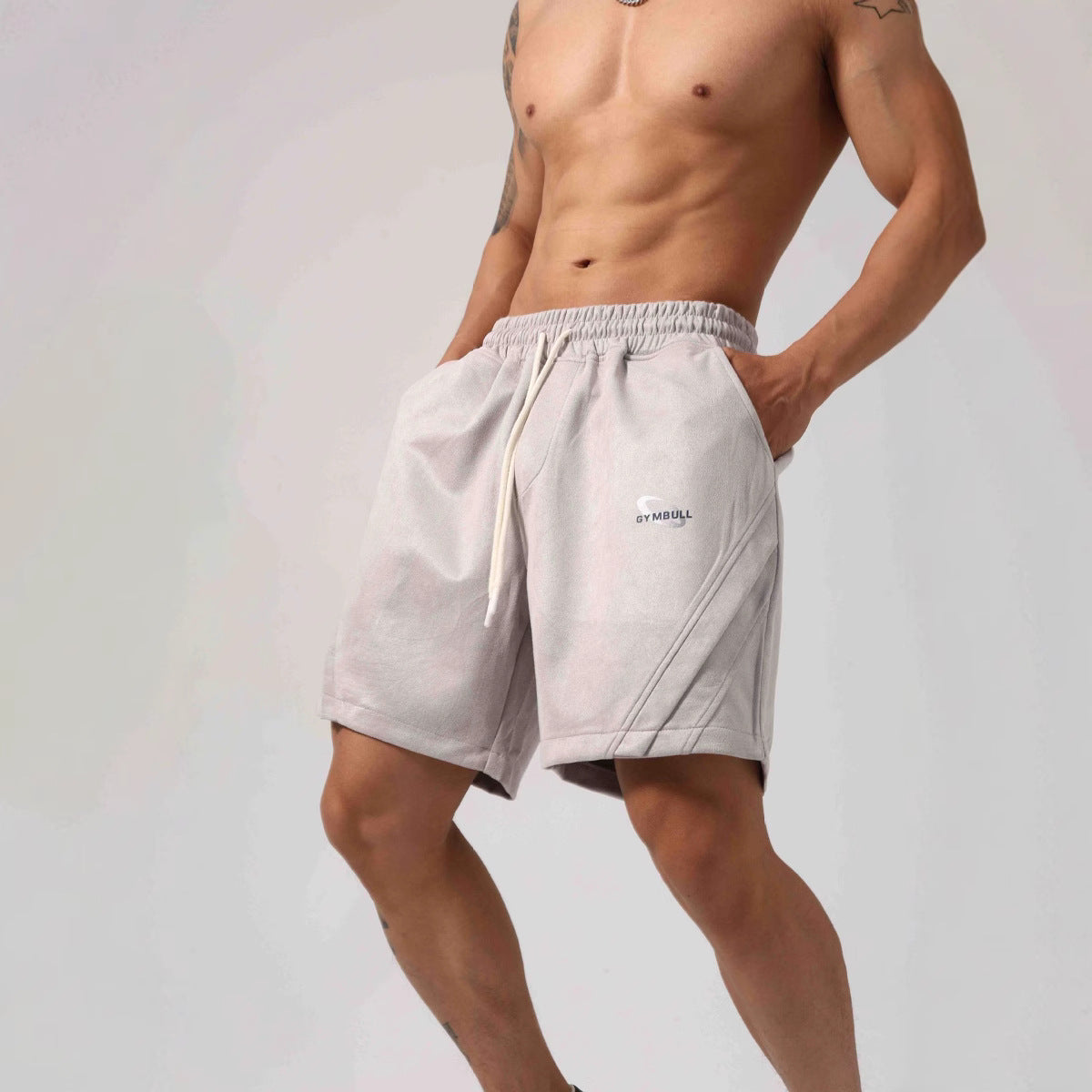 Shorts Sport Fitness New Collection