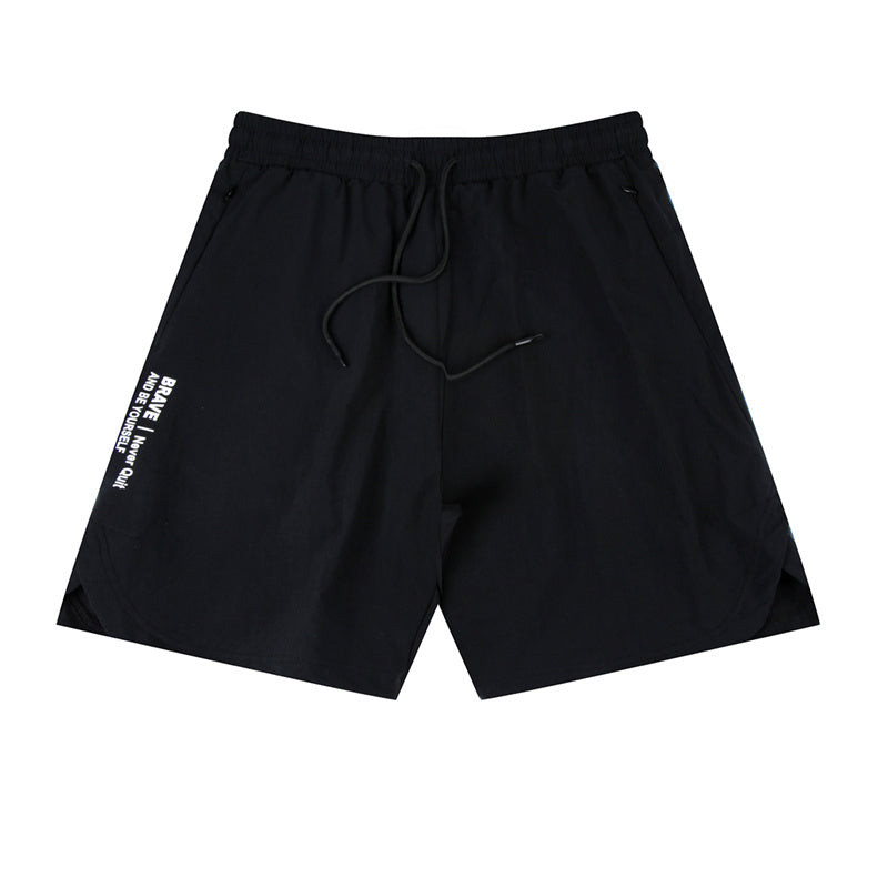 Pantaloncini Leggeri Drying Running Shorts