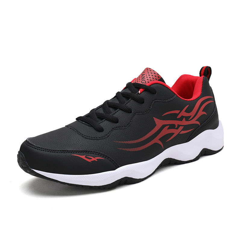 Scarpe Sportive Leggere, Traspiranti e Casual