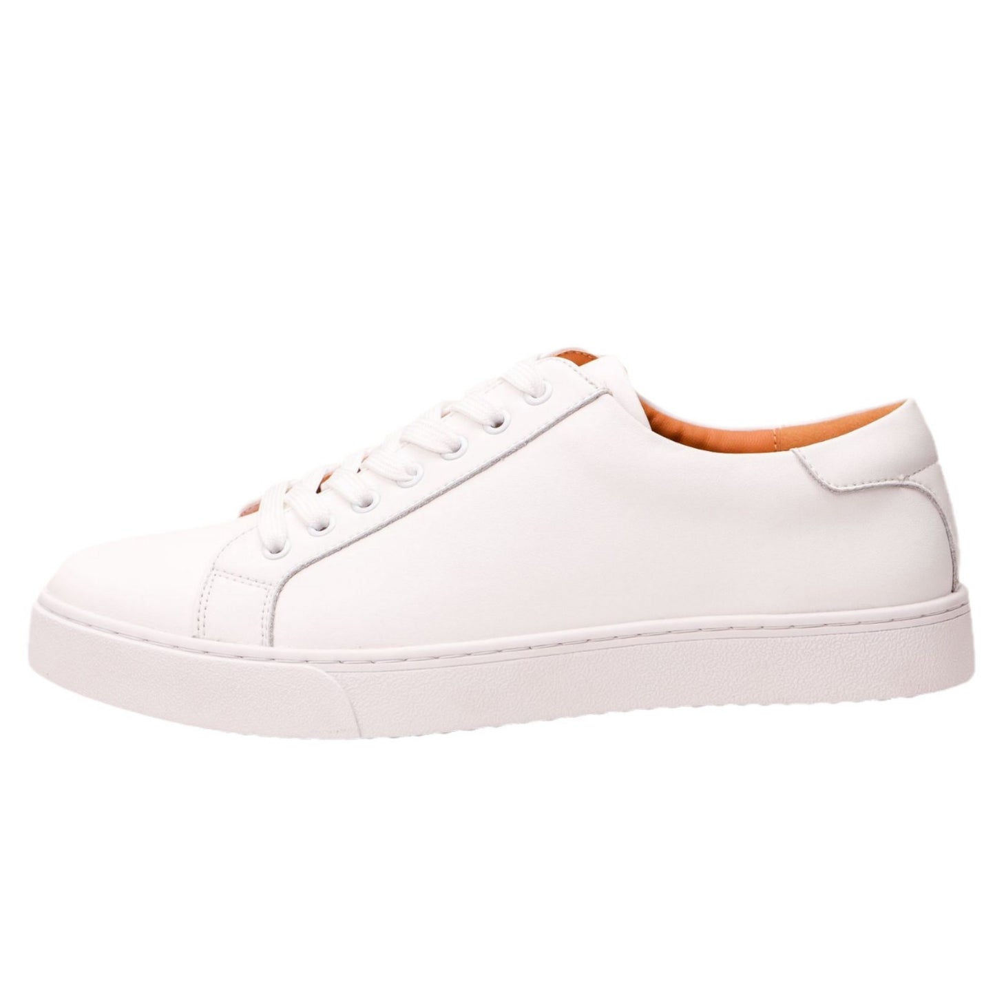 Scarpe Uomo Business Casual – Pelle Morbida, Suola Confortevole, Stile Skateboard