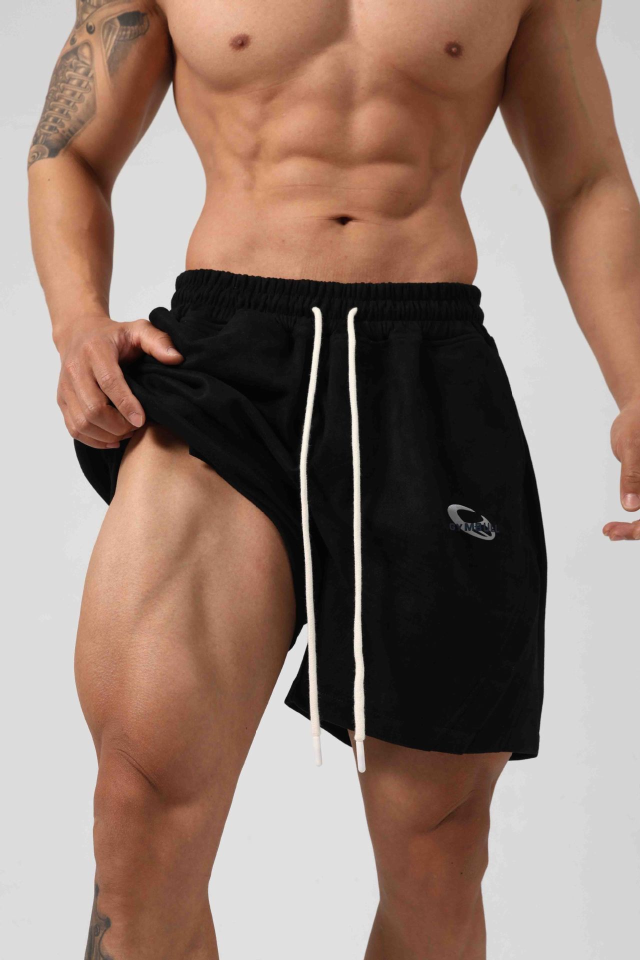 Shorts Sport Fitness New Collection