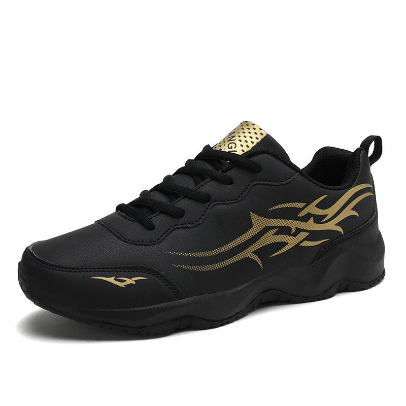 Scarpe Sportive Leggere, Traspiranti e Casual