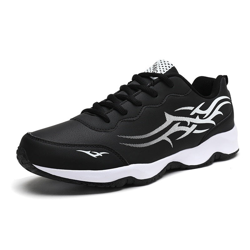 Scarpe Sportive Leggere, Traspiranti e Casual