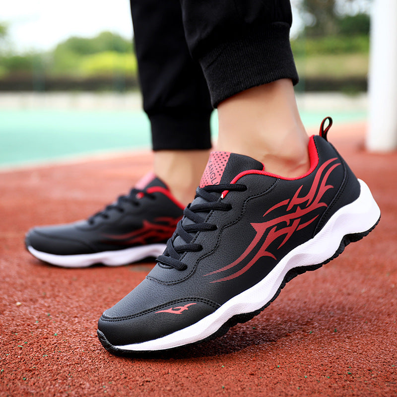 Scarpe Sportive Leggere, Traspiranti e Casual