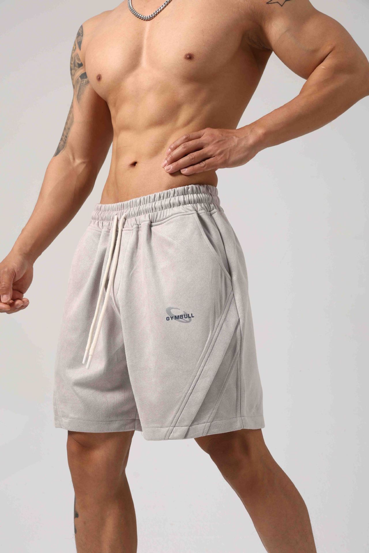 Shorts Sport Fitness New Collection