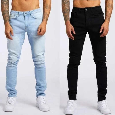 Pantaloni uomo
