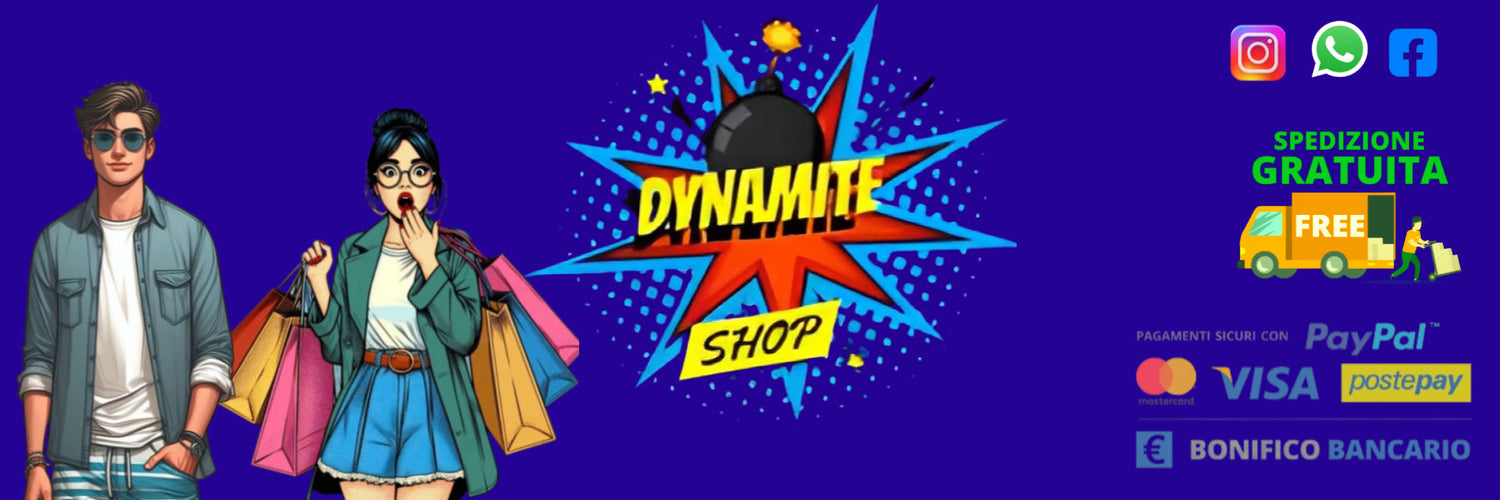 Banner SETTEMBRE10 v4