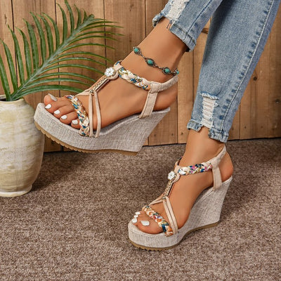 Sandali donna