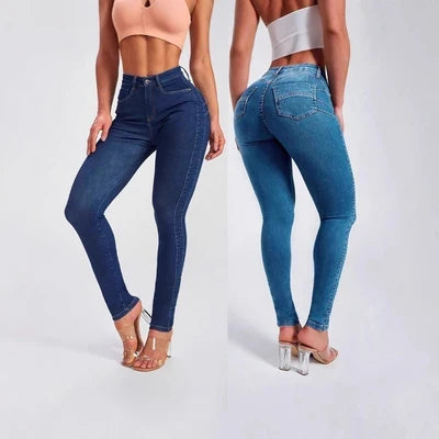 Pantaloni Donna