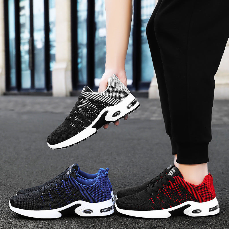 SNEAKERS DONNA