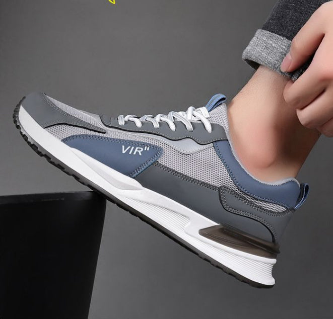 Sneaker Sports antiscivolo