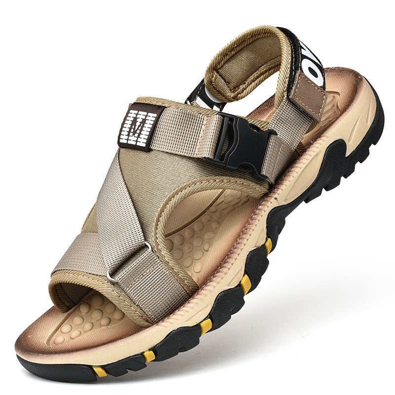 Sandali Uomo Beachy Non-slip Sandals
