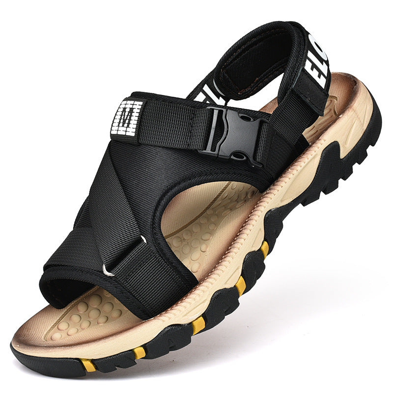 Sandali Uomo Beachy Non-slip Sandals