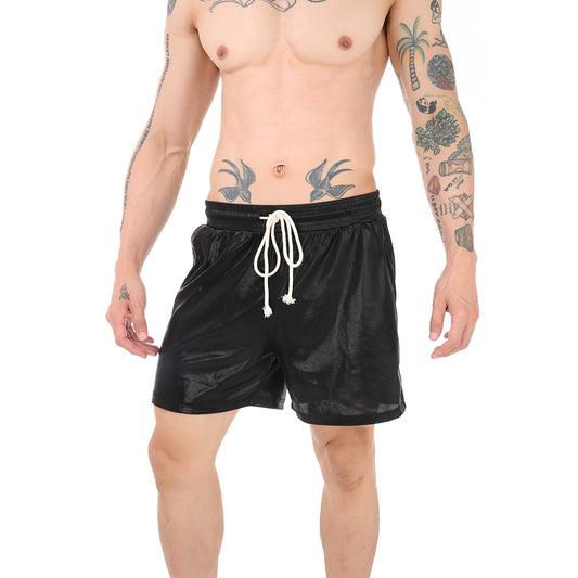 Short Sportivi Casual Home