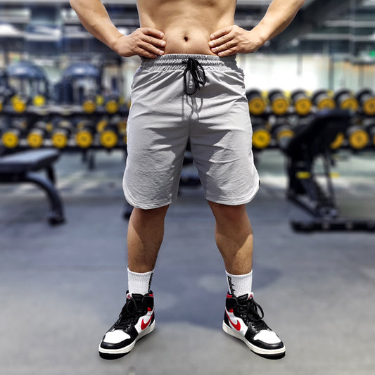 Pantaloncini Leggeri Drying Running Shorts
